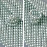 Juzu Case Beads