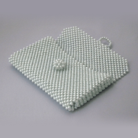 Juzu Case Beads