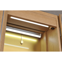 Akazawa choyo SPACY Walnut