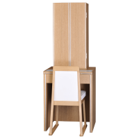Akazawa choyo SPACY Oak