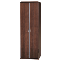 Akazawa choyo VITA Walnut