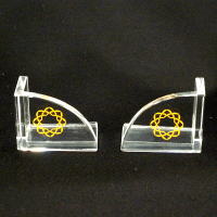 SGI Logo Mark Mini