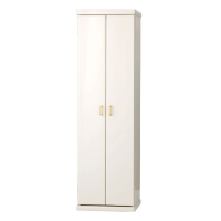 Akazawa choyo VOGUE