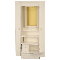Akazawa choyo PORTE