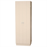 Akazawa choyo PORTE