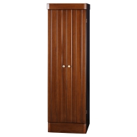 Akazawa choyo GARBO Walnut