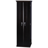 Akazawa choyo BEST Ebony