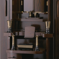 Akazawa choyo CROWN