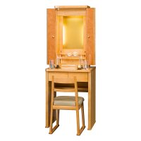 Akazawa choyo LUMIERE MAPLE