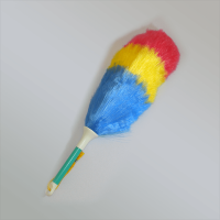 3 colors duster