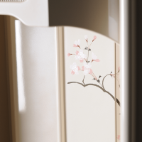 Akazawa choyo FUJI SAKURA