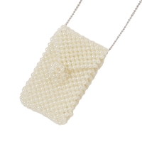 Akazawa choyo OMAMORI Beads Case