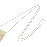 Akazawa choyo OMAMORI Beads Case