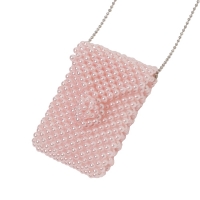 Akazawa choyo OMAMORI Beads Case