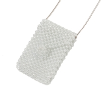 Akazawa choyo OMAMORI Beads Case