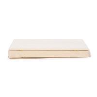 Akazawa Choyo BOOK