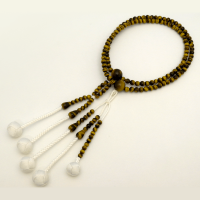 Tiger Eye