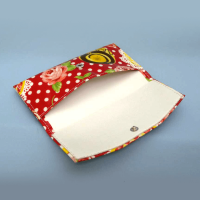Juzu Case Cake
