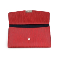 Juzu Case Red Simple