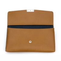 Juzu Case Brown