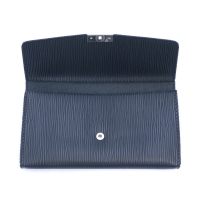 Juzu Case Black