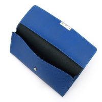 Juzu Case Blue