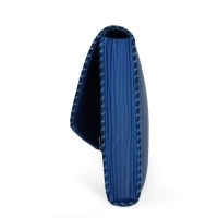 Juzu Case Blue