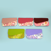 Juzu Case CHIRIMEN