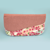 Juzu Case CHIRIMEN