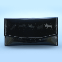 Juzu Case Cat