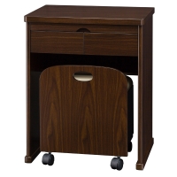 Akazawa choyo CALME Chair Type (Dark)