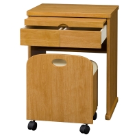 Akazawa choyo CALME Chair Type (Light)
