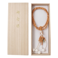 Hinoki