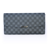 Juzu Case Flag check