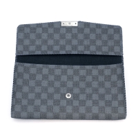 Juzu Case Flag check
