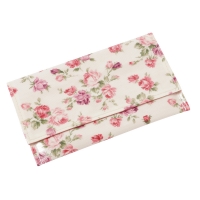 Juzu Case Flower