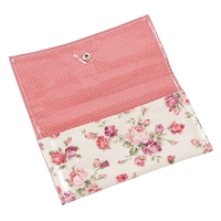 Juzu Case Flower
