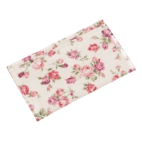 Juzu Case Flower