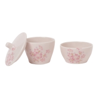 JAPAN-SAKURA Pink