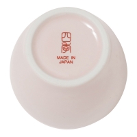 JAPAN-SAKURA Pink