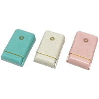 Akazawa choyo OMAMORI Case PC
