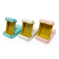 Akazawa choyo OMAMORI Case PC