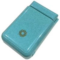 Akazawa choyo OMAMORI Case PC