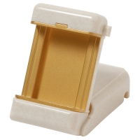 Akazawa choyo OMAMORI Case PC