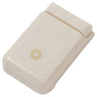 Akazawa choyo OMAMORI Case PC