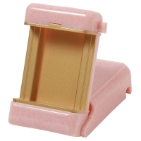 Akazawa choyo OMAMORI Case PC
