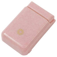Akazawa choyo OMAMORI Case PC