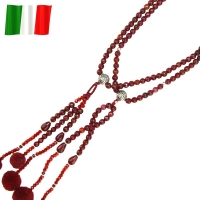 Italy Juzu