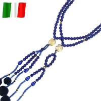 Italy Juzu