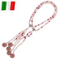 Italy Juzu